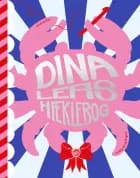 Dina Leas hæklebog