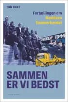 Sammen er vi bedst