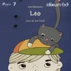 Leo er en helt