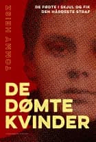 De dømte kvinder