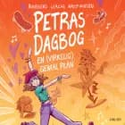 Petras dagbog - en (virkelig) genial plan