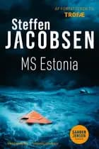 MS Estonia