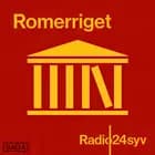 RomerRiget om lykke, del 1
