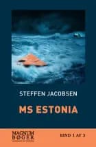 MS Estonia (Storskrift)