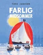 Farlig midsommer