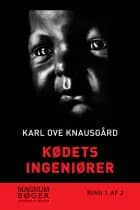 Kødets ingeniører (Storskrift)