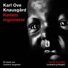 Kødets ingeniører