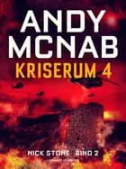 Kriserum 4