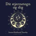 Dit stjernetegn og dig