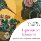 Lignelsen om talenterne