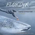 Flokdyr