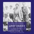 Livet i havet - Theodor Mortensens Stillehavsekspedition 1913-1916