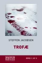 Trofæ (Storskrift)