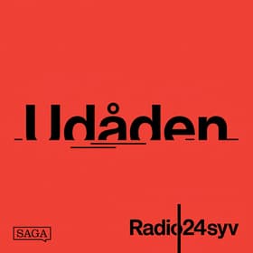 #18 Det’ ham fra BT, der ringer af Katrine Krøjby