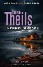 Hemmeligheden