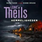 Hemmeligheden