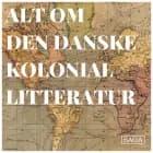 Del 4: Desillusion og smerte - Jakob Ejersbo & Iben Mondrup