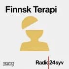 Jesper Lohmann: "Jeg nyder lidt det der, med bare at gå derhen og se hvad der…"