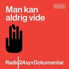 Afsnit 10: I får ikke en krone!