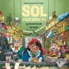 Sol over indre by og historien om en nisse