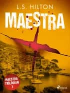 Maestra