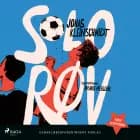 Solorøv