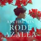 Rode Azalea