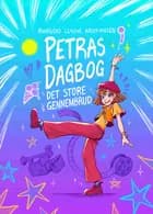 Petras dagbog - det store gennembrud