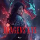 Dragens kys