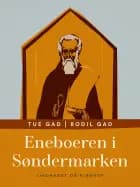 Eneboeren i Søndermarken