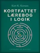 Kortfattet lærebog i logik