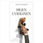 Pigen i violinen