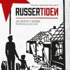 Russertiden - De sidste vidner Bornholm 1945/1946