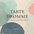 Tabte Drømme