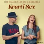 Kvart i sex - Den første gang og mødomsmysteriet