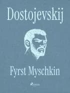 Fyrst Myschkin
