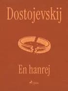 En hanrej