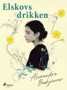 Elskovsdrikken