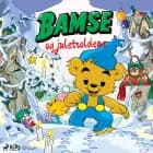 Bamse og juletroldene