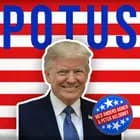 45. Donald Trump