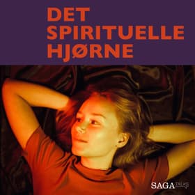 Håndanalyse, et billede af din inderside - med Katrine Heller af Annasophia Petri