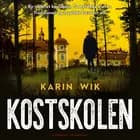 Kostskolen