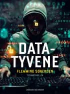 Data-tyvene