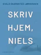Skriv hjem, Niels