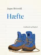 Hæfte