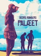 Palæet
