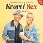 Kvart i sex - Gud og sex – religionens indvirkning på det moderne sexliv