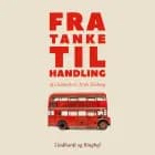 Fra tanke til handling