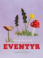 Eventyr