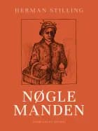 Nøglemanden